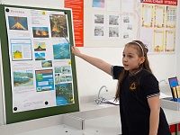 ����� �������������� ����� �������������� �������� ����������������� ����� � ���������� �������� ������������ � �������� ������� ������� �� - ��������������.