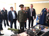� ���������-��������� ������ ������ ������� ���� �� ������ ������ �������� ������ ��������� �� ������-��������������� ����������