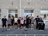 � ���������-�������� ����������� �������� � ����������� �������