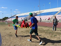 ���������� ���������