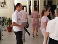 ������� ������ ������� �������� ��������� ������������� �������� �� ������� �� ���������� � ���������� �������