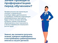 ����� ��������� �������������� ����� ���������? 