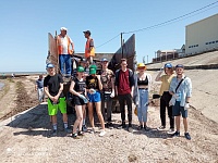 ��������� �� ���������� ���������� ���������-���������� ���������� ���������