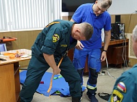 ������� � ����������� �������� ������ ������������ ������� �� �������� ������ ����������� ������.