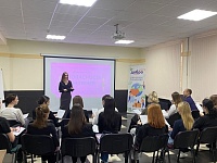 � ������ ��������� ��������� ������ ��� ������������ "�����.������"