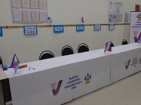 ��������� ���������� �������� ��������� � ������ �����