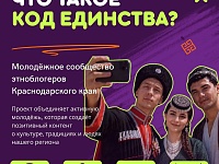 ������� ����������� ��  ��������� ���������� ������������ ������ ���� ���������