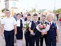 ���� ������ ��������� � ������ ���������-���������� ������!