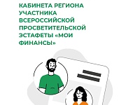 ����� ���� ������������� ���������������� �������� ���� �������� 