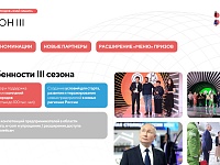 �����-����� � ������ ������ ������ �� ����� ����� �������� ���� ��� ������ �������