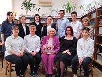 ������������� ������ � ����� ��������������� ��� ����������