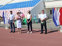 � ���������-�������� ���������� �������� ������� ����� ������������� ������� �� ������� ����� ������� �������� ������ �� ����� ����������� �������������� ����