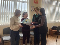 ���������� ������������� ������ ��������� � ������ ���������� ��������� ������� � ������� ���������� ����������� ��������� � ������������ ����� ���������� ��� � ����������.