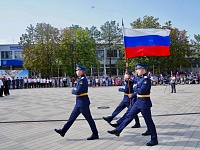 22 ������� ������������ ������ �������� � ����� ��� ���������������� �����