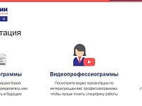 � ������������ ������