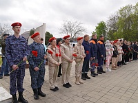 ���� ������ ����� �������� ���������� ������