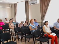 � �� ���������-��������� ������������� ����� ���������� ��������� � ����������������� 