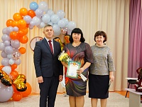 ������� ������� ��� � 7 ������� �������� ������ � ���������� �������������� ����������������� �������� ������������ ���� - 2022�. 