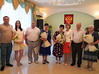 ������� � ������ ���� ���������-���������� ������, ���������� �������� ����, ������� ������ ������ � �������� ���� ����� �� ���� ������� ���.