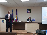 � ������ ������������ ������ ������� ��������������� ���� �� ������� ��������� ������� ���������-��������� �����