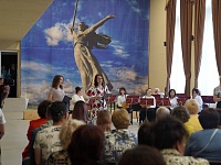 ����� � ���� ��������� � �������� ������ �������� ������ ��������� ���������� ����� ����������� � 2023�.