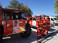 ��������� ������ ������! 