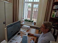 ������������ ������ ��� ���������-���������