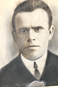 �������� �������� �������� 