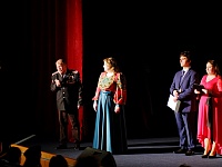 ������� ����������� 12 ��� � ������� ������������� ��������� ����������� � �������