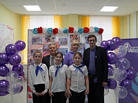 ������� � ���������-�������� ������ ��������� ���� ������������� ������-������������� ��������� ������������ ���� ����������� �������