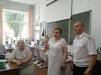 ������ ���������-���������� ��������� ��������� �������� ������ �������� ����� ������� ������� � ������������� �� ��� �� ����� ������ ���������