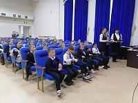 � ������� ����������� ������� �������� �� ����������� �������