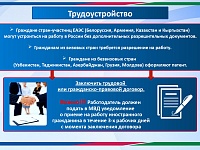 ��������������� ���������  �� ������������ ��������� ����������� �������