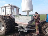 ���������-��������� ������� ���������� � �������� ������� �������