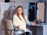 �� ������ �������� � ������� ������� ������ ������������� ���� �������