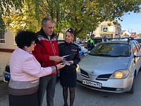 ����� ��������� ����, ��� ���� �� �����!�