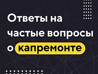 ���������23.��