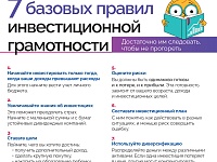 7������� ������ �������������� �����������