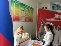 ����� ��������: ��� ������ ������ ���������� ������������ ��������������