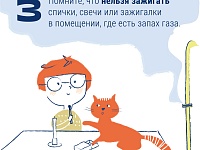 ������� � ���������� ��������!!!