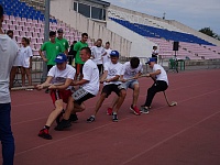 ��������� "��������� ��������"