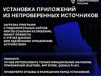 6 ������� ������, ������� ��������� ������ ����������