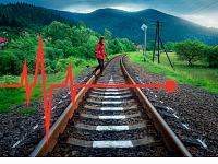 ������� ����������� ��������� ����� �� �������� ���������������� ����������