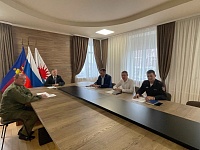 ������� ���������  �� ������� ���������� ������� �� 2025 ��� �� ������ �������, ����������� � ������, ��� ���������� ��������� � ����������� ������� ������ � �� �� ��� ����������������� ����������� ����������� �������������� ���� ���������� ���������