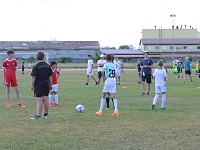 � ���������-�������� ���������� �������� ������� ����� ������������� ������� �� ������� ����� ������� �������� ������ �� ����� ����������� �������������� ����