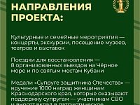 �� ������� ������ ������ ����� �� ����� � ����� �������, ��� ��������� ��������� � ������� ������ ����� ����