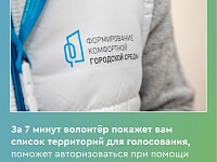 ����������� �� ������������ ���������� ��������� ����� ����������!