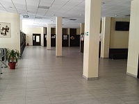 ������� ������ ������� �������� ��������� ������������� �������� �� ������� �� ���������� � ���������� �������