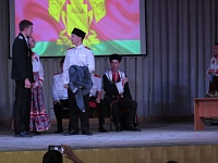 � ���������-�������� ������ ������������� ���� �������� �������� ������� ������� �����