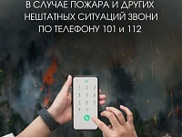 �������� ������������! 
